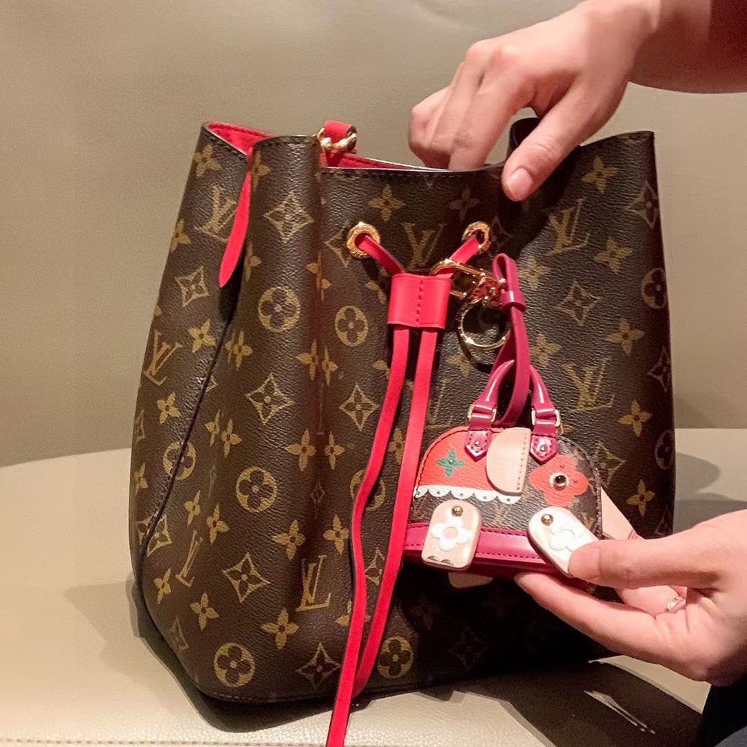 Louis Vuitton Mobile Cases